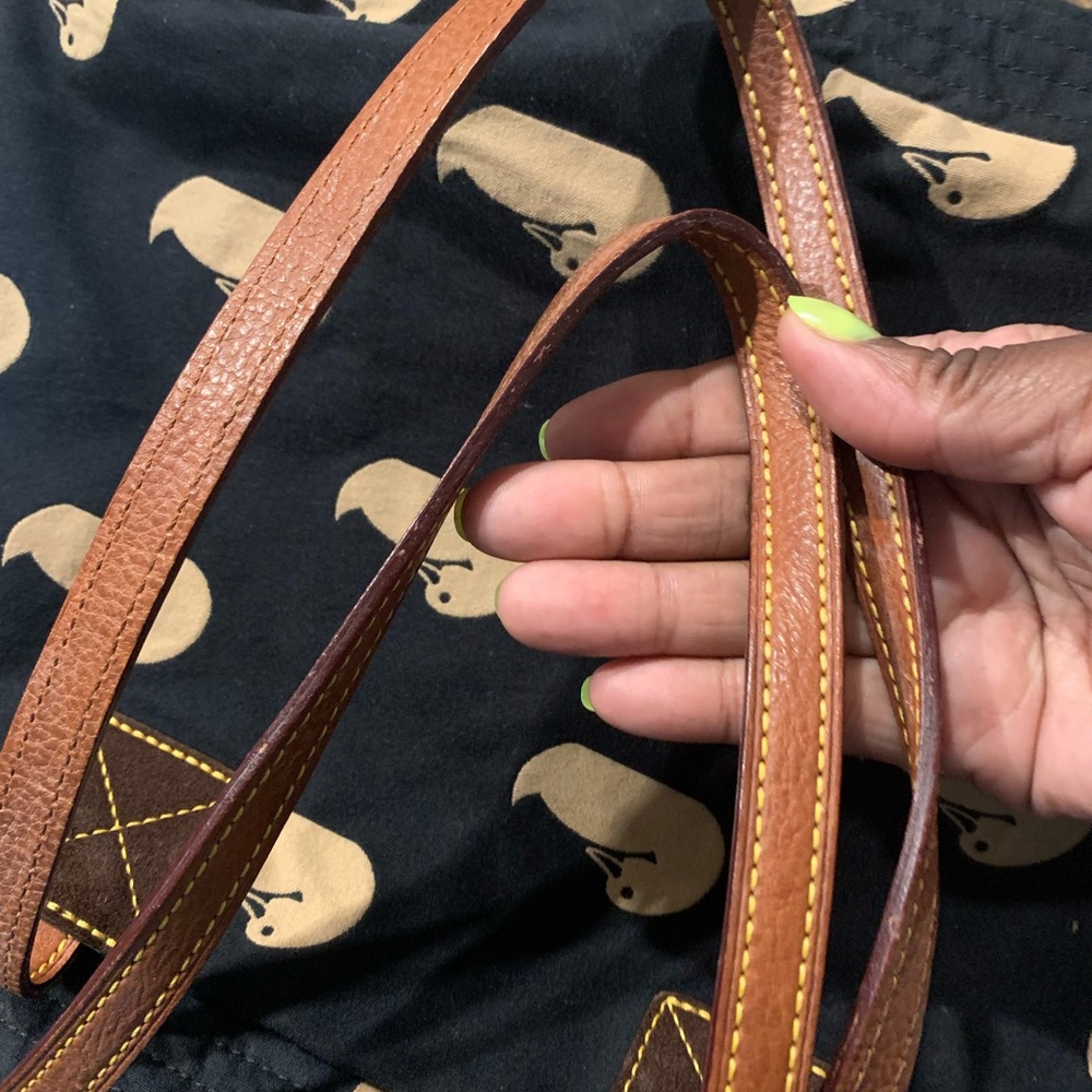 Purse - Picture 3 of 4